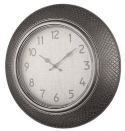 Часы настенные Aviere 27502