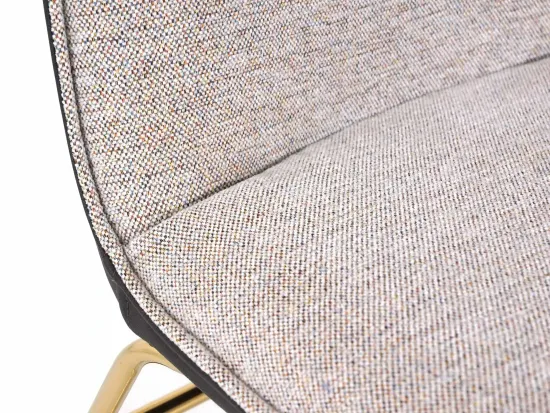 Стул Diego simple 690826