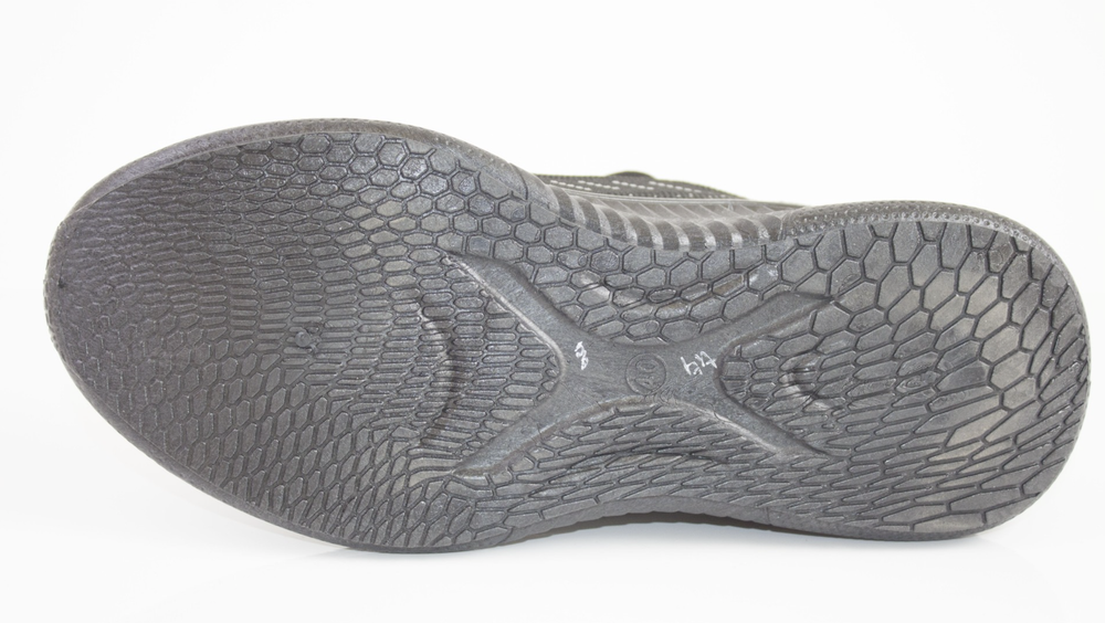 Кроссовки мужские Сосна 7005-1