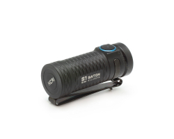 Ручной фонарь Olight S1 Mini