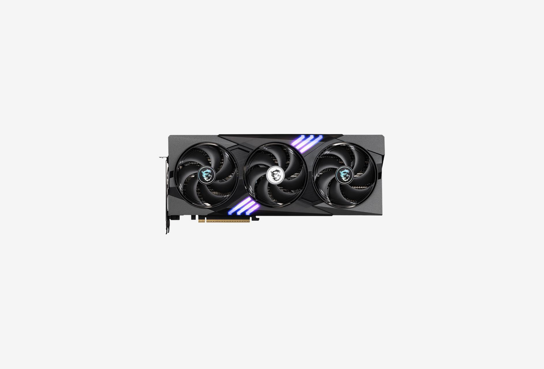 RTX 5070 Ti 16G GAMING TRIO OC PLUS_01251003120410