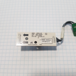 BN41-02149A H5000_SW кнопка-джойстик + ИК телевизора Samsung