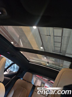 Volvo XC40 B4 Inscription (10.2020)