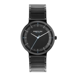 Kenneth Cole KC50381004