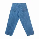 Купить Джинсы Creepy Clothing Солнечные синие Джинсы Creepy Clothing Солнечные синие