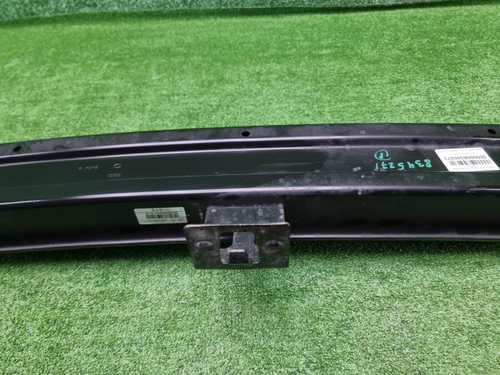 Усилитель передний Tank 300 (2021-н.в.)