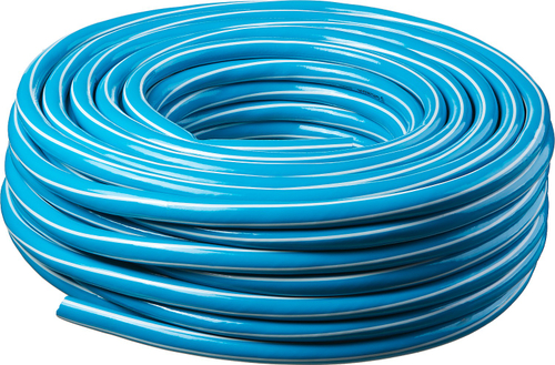 8-429001-1/2-20 Трёхслойный поливочный шланг 1/2″, 20 м, 25 атм