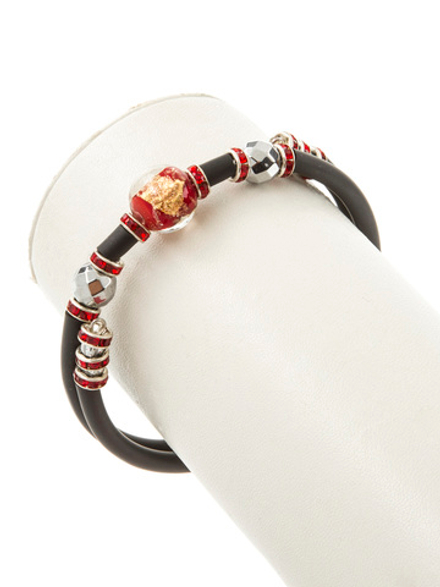 Браслет Libellula Lux