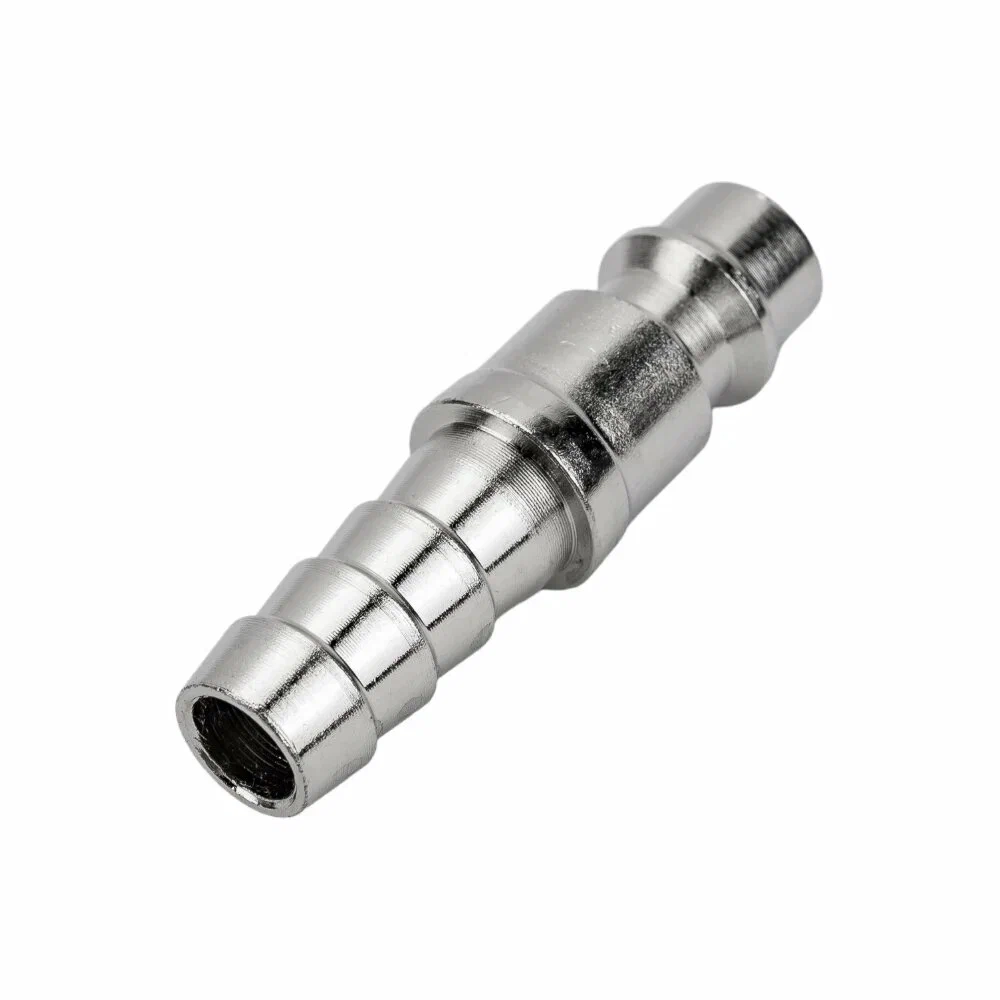 Б/С Папа*елочка 10 мм. AS-M/E10 (сталь)