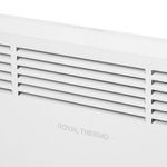 Конвектор электрический Royal Thermo Nero RTCN/M-1500