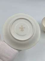 Чайная пара Yves Saint Laurent by Yamaka