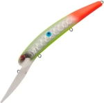 Воблер TsuYoki MAGO 120F (22.3гр/12см)