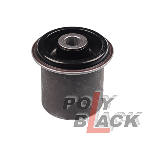 Полиуретановый сайлентблок передней подвески, нижнего рычага, задний(Кратность 1 шт) GR061744