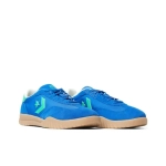 Кеды Converse Run Star Trainer 'Blue Apex Green' А10372С