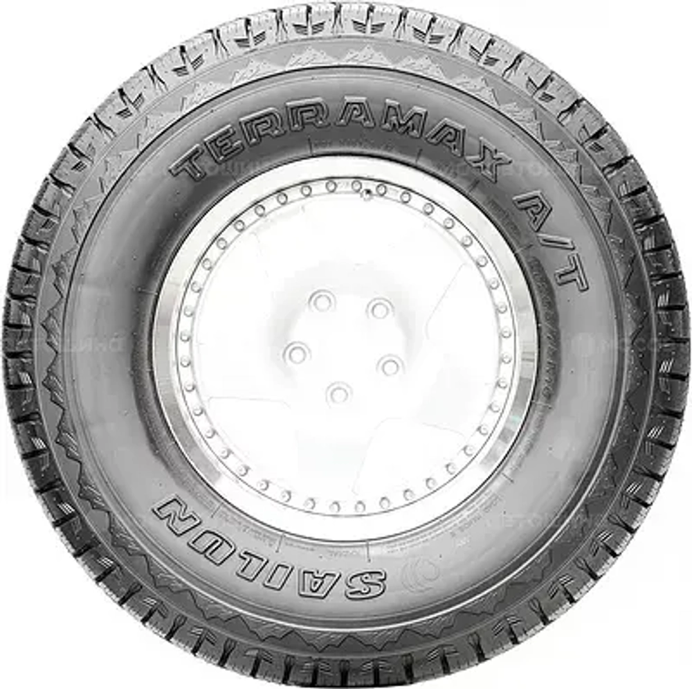 Sailun Terramax A/T 265/75 R16 116S XL