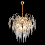 люстра Foscara