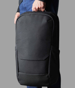 Рюкзак Alpaka Elements Backpack