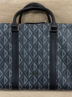 Сумка дорожная Dior