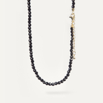 Чокер Facets BLG