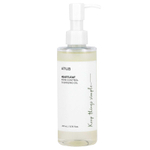 Anua, Heartleaf Pore Control, очищающее масло, 200 мл (6,67 жидк. унц.)