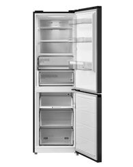 Холодильник Midea MDRB521MGE22ODM