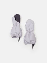 Краги "Жемчуг"