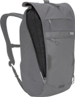 Рюкзак для ноутбука Thule Paramount Commuter Backpack 18L TPCB18K Black (3204729)