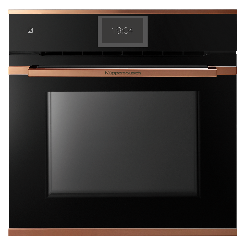 Духовой шкаф Kuppersbusch BP 6850.0 S7 Copper