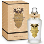 PENHALIGON'S Artemisia