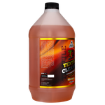 LERATON T1+ Супер-концентрированный очиститель текстиля 3,8л.