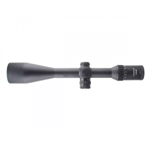 Прицел Vector Optics Continental x6 5-30x56 Hunting SFP CDM (SCOL-X22)