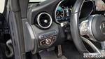 Mercedes-Benz C-Class W205 C200 Cabriolet (04.2020)