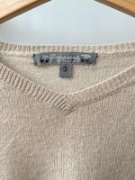 Кашемировый джемпер Bonpoint, 98