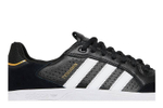 Кроссовки Adidas Originals Tyshawn