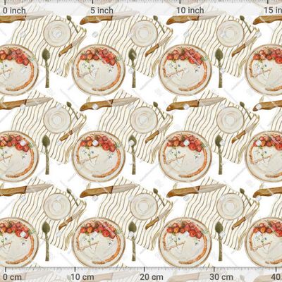 Вкусный десерт by Дом Северянки 1034 DPI