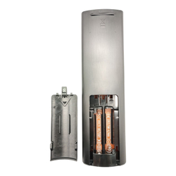 Пульт для ТВ Smart-телевизоров LG AKB75675303