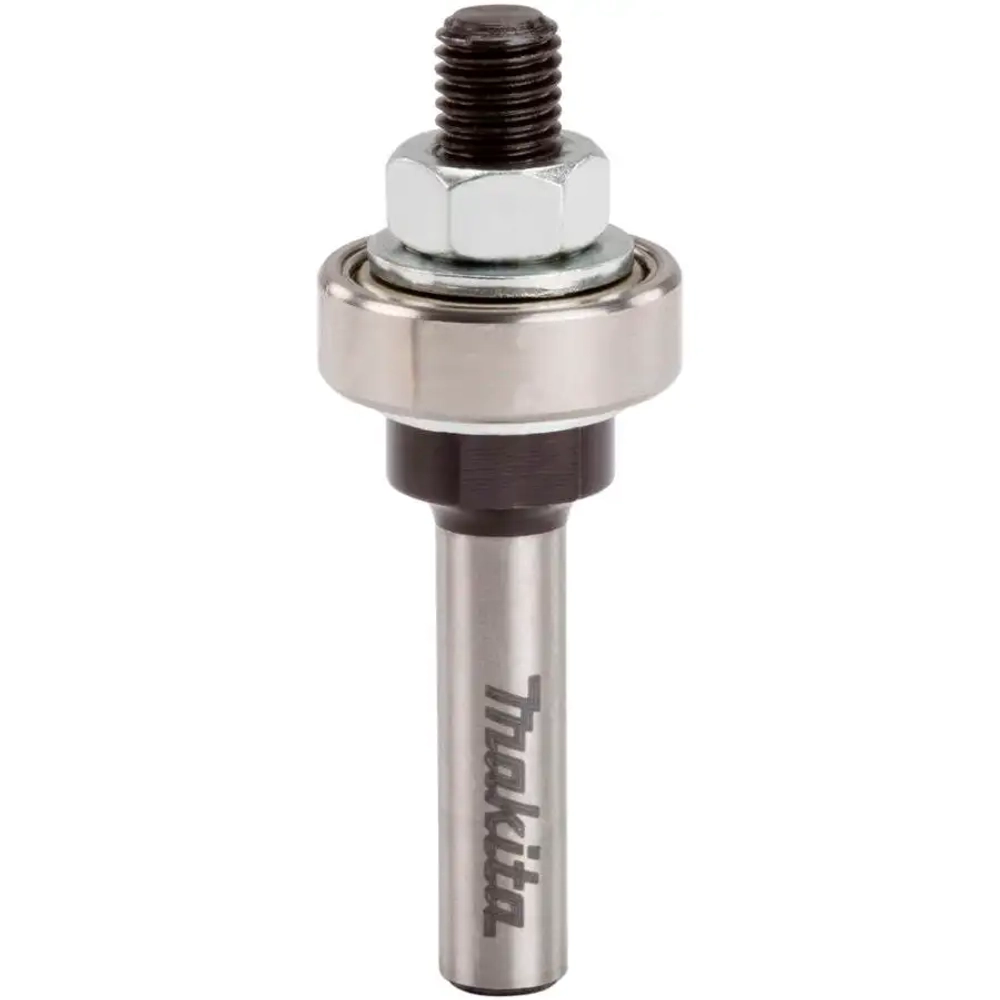 Оправка для пазовой фрезы, 8 мм Makita D-12099