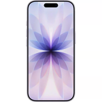 Смартфон Apple iPhone 17 256GB Lavender esim (без RuStore)