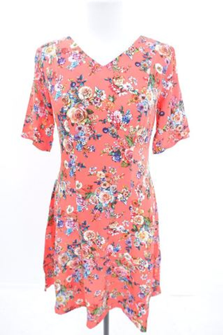 Платье BRAVO 44 размер, новое