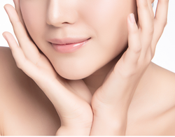 DERMA FACTORY Сыворотка для лица увлажняющая Derma Factory Houttuynia Cordata 89% Serum с экстрактом цветка хауттюйнии 50 мл