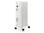 Радиатор масляный Ballu Comfort BOH/CM-09WDN 2000 (9 секций)
