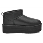 Сапоги UGG, 1141510-BLLE