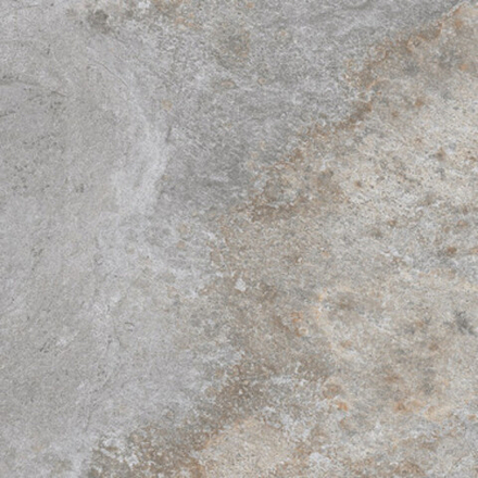 Керамогранит NEBULA SILVER  3D SOFT 60 (под заказ)