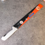 Нож филейный 35см Professional Master