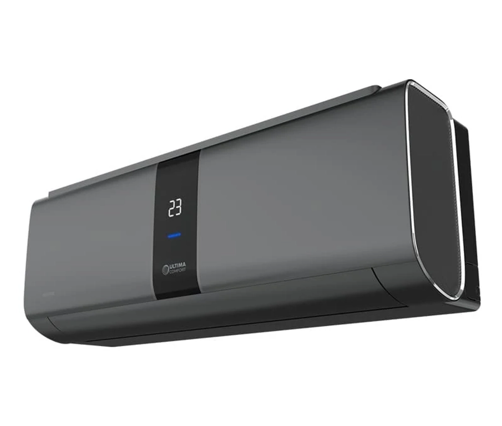 Ultima Comfort ELN-I07PN