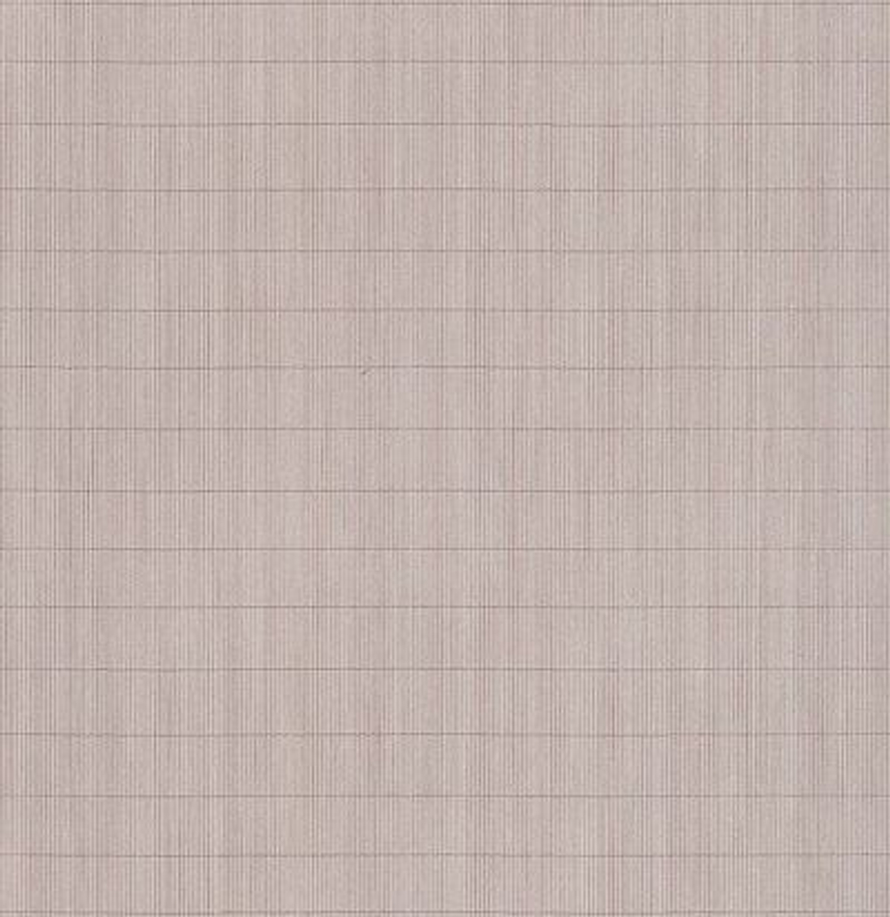 обои флизелиновые бельгийские WIL204