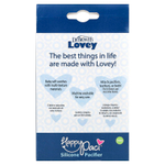 Dr. Brown's, Lovey, Happy Paci™, силиконовый контейнер для соски и держателя для зубов, для детей от 0 до 12 месяцев, жираф, набор из 2 предметов