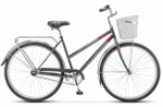 Женский велосипед Stels Navigator 300 Lady 28" Z010 (2023)