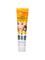 Krem \ Cream \ Крем от морщин Belle Jardin Bio Spa Аргановое масло + Гиалуронованя кислота 125 мл