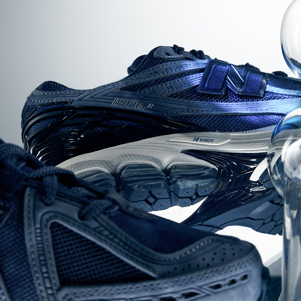New Balance Nb 1906R 1906R Urbancore Hyper Sneakers